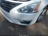 Nissan Altima 2.5 Sv 1N4AL3AP5EC267185 снимка