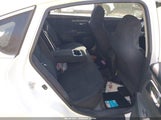 Nissan Altima 2.5 Sv 1N4AL3AP5EC267185 снимка