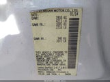 Nissan Altima 2.5 Sv 1N4AL3AP5EC267185 снимка