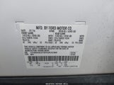Ford Explorer Sport 1FM5K8GT5HGA33380 снимка