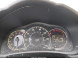 Nissan Versa Note S (Sr)/S Plus/Sl/Sr/Sv 3N1CE2CP5FL407975 снимка