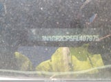 Nissan Versa Note S (Sr)/S Plus/Sl/Sr/Sv 3N1CE2CP5FL407975 снимка