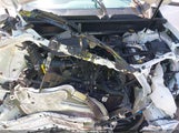 GMC Acadia Fwd Denali 1GKKNPLS7LZ201821 photo