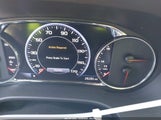 GMC Acadia Fwd Denali 1GKKNPLS7LZ201821 снимка