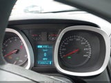 Chevrolet Equinox Lt 2GNALCEK2H1538228 снимка