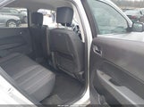 Chevrolet Equinox Lt 2GNALCEK2H1538228 снимка