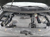 Ford Explorer Sport 1FM5K8GT1HGC45869 снимка