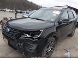 Ford Explorer Sport 1FM5K8GT1HGC45869 снимка