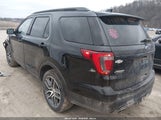 Ford Explorer Sport 1FM5K8GT1HGC45869 снимка