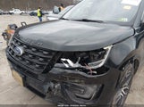 Ford Explorer Sport 1FM5K8GT1HGC45869 снимка