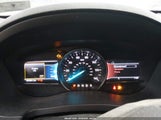Ford Explorer Sport 1FM5K8GT1HGC45869 снимка