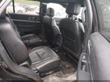 Ford Explorer Sport 1FM5K8GT1HGC45869 снимка