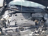 Nissan Altima 2.5 Sv 1N4AL3AP3JC229223 photo