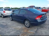 Honda Civic Ex 19XFA16849E002753 снимка