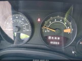Jeep Compass Sport 1C4NJCBA9GD560841 снимка