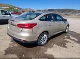 Ford Focus Se 1FADP3F26JL291861 снимка