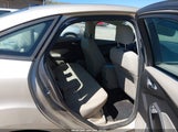 Ford Focus Se 1FADP3F26JL291861 снимка