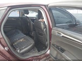 Ford Fusion Se 3FA6P0H9XDR375785 снимка