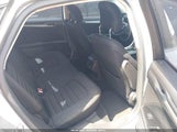 Ford Fusion Se 3FA6P0H78DR221719 снимка
