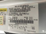 Ford Fusion Se 3FA6P0H78DR221719 снимка