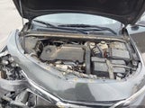 Chevrolet Malibu Ls 1G1ZB5ST5HF262250 снимка