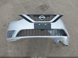 Nissan Sentra S 3N1AB7AP8GY254500 photo