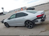 Volkswagen Passat 2.0T R-Line 1VWMA7A34LC016119 fotografie