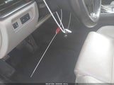 Cadillac Ats Luxury 1G6AB5SX3E0190487 снимка