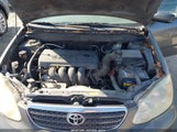 Toyota Corolla Ce 1NXBR32E76Z749867 снимка