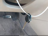 Toyota Corolla Ce 1NXBR32E76Z749867 снимка