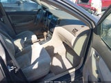 Toyota Corolla Ce 1NXBR32E76Z749867 снимка