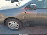 Toyota Corolla Ce 1NXBR32E76Z749867 снимка
