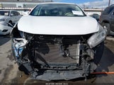 Nissan Murano Sl 5N1AZ2MG4FN218110 снимка