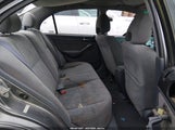 Honda Civic Lx 1HGES15544L024706 снимка
