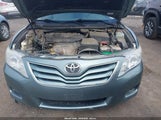 Toyota Camry Le 4T1BF3EK3AU555825 снимка