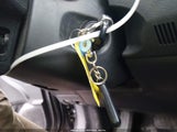 Toyota Corolla S 2T1BU4EE1CC878023 fotografie