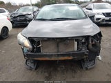 Toyota Corolla S 2T1BU4EE1CC878023 снимка