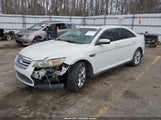 Ford Taurus Sel 1FAHP2EW4CG110283 fotografie