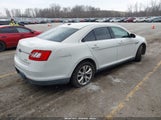 Ford Taurus Sel 1FAHP2EW4CG110283 fotografie
