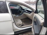 Ford Taurus Sel 1FAHP2EW4CG110283 fotografie