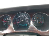 Ford Taurus Sel 1FAHP2EW4CG110283 fotografie
