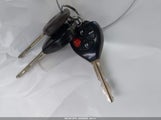 Toyota Corolla Le 2T1BU40E39C051298 снимка