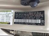Toyota Corolla Le 2T1BU40E39C051298 снимка