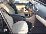 Kia Optima Hybrid Lx KNAGM4AD5E5068944 снимка