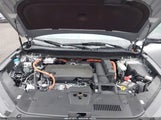 Honda Cr-V Hybrid Sport-L 5J6RS6H87SL030543 fotografie