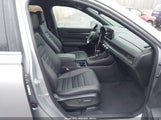 Honda Cr-V Hybrid Sport-L 5J6RS6H87SL030543 fotografie