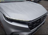 Honda Cr-V Hybrid Sport-L 5J6RS6H87SL030543 fotografie