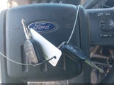 Ford F-550 Chassis Xl 1FD0W5HT2FEA41845 снимка