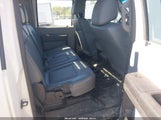 Ford F-550 Chassis Xl 1FD0W5HT2FEA41845 снимка