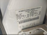 Ford F-550 Chassis Xl 1FD0W5HT2FEA41845 снимка